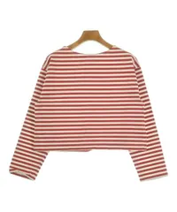 green label relaxing Tシャツ・カットソー レディース 【古着】【中古】【送料無料】