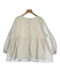 URBAN RESEARCH DOORS ブラウス レディース 【古着】【中古】【送料無料】