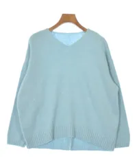 COUP DE CHANCE ニット・セーター レディース 【古着】【中古】【送料無料】