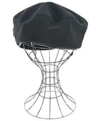 CA4LA ハンチング・ベレー帽 レディース 【古着】【中古】【送料無料】