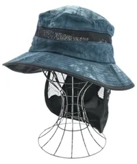 CA4LA ハット レディース 【古着】【中古】【送料無料】