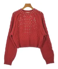 Lily Brown ニット・セーター レディース 【古着】【中古】【送料無料】