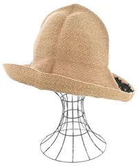 2026年最新】Athena New Yorkの人気アイテム - メルカリ