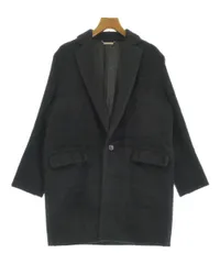 beautiful people コート（その他） レディース 【古着】【中古】【送料無料】のサムネイル