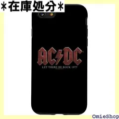 2026年最新】ROSIE iphoneケースの人気アイテム - メルカリ