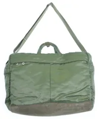 PORTER ショルダーバッグ メンズ 【古着】【中古】【送料無料】