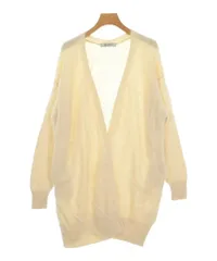 nano UNIVERSE カーディガン レディース 【古着】【中古】【送料無料】