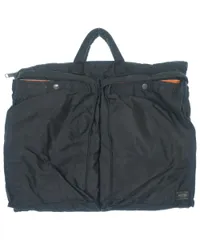 PORTER ショルダーバッグ メンズ 【古着】【中古】【送料無料】