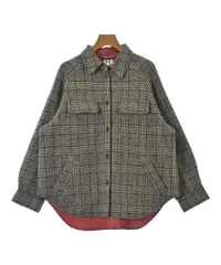 Traditional Weatherwear ブルゾン（その他） レディース 【古着】【中古】【送料無料】