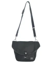PORTER ショルダーバッグ メンズ 【古着】【中古】【送料無料】