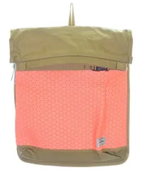 PORTER バッグ（その他） メンズ 【古着】【中古】【送料無料】