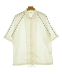 MONKEY TIME カジュアルシャツ メンズ 【古着】【中古】【送料無料】