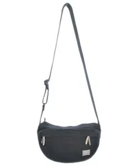 PORTER ショルダーバッグ メンズ 【古着】【中古】【送料無料】