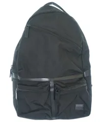 PORTER バックパック・リュック メンズ 【古着】【中古】【送料無料】