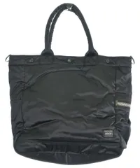 PORTER ショルダーバッグ メンズ 【古着】【中古】【送料無料】