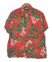 J.CREW カジュアルシャツ メンズ 【古着】【中古】【送料無料】