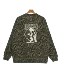HYSTERIC GLAMOUR スウェット メンズ 【古着】【中古】【送料無料】