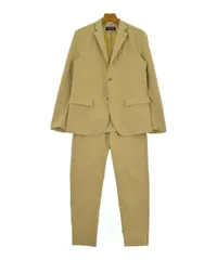 JOURNAL STANDARD relume セットアップ・スーツ（その他） メンズ 【古着】【中古】【送料無料】