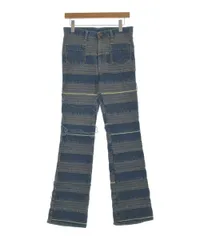 HYSTERIC GLAMOUR デニムパンツ メンズ 【古着】【中古】【送料無料】