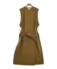 SACRA コート（その他） レディース 【古着】【中古】【送料無料】