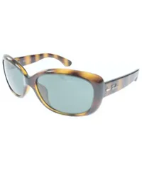 Ray-Ban サングラス メンズ 【古着】【中古】【送料無料】