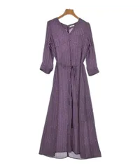 FRAY I.D ワンピース レディース 【古着】【中古】【送料無料】