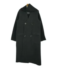 その他 チェスターコート レディース 【古着】【中古】【送料無料】