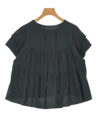 BEAMS HEART Tシャツ・カットソー レディース 【古着】【中古】【送料無料】