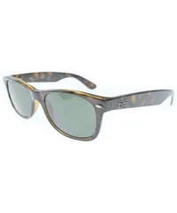 Ray-Ban サングラス メンズ 【古着】【中古】【送料無料】