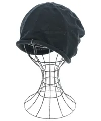 CA4LA ニットキャップ・ビーニー レディース 【古着】【中古】【送料無料】