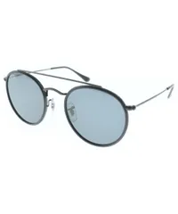 Ray-Ban サングラス メンズ 【古着】【中古】【送料無料】