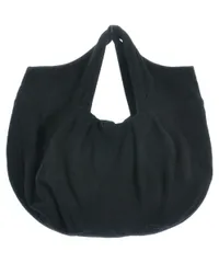 ZUCCa ハンドバッグ レディース 【古着】【中古】【送料無料】