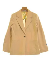 Paul Smith テーラードジャケット レディース 【古着】【中古】【送料無料】