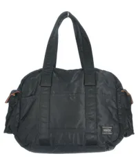 PORTER バッグ（その他） メンズ 【古着】【中古】【送料無料】