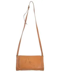 IL BISONTE ショルダーバッグ レディース 【古着】【中古】【送料無料】