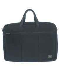 PORTER ビジネスバッグ メンズ 【古着】【中古】【送料無料】