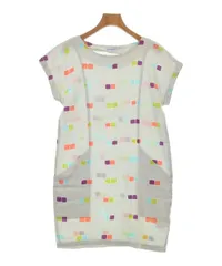 marimekko ワンピース レディース 【古着】【中古】【送料無料】