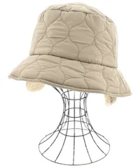 Ray Beams ハット レディース 【古着】【中古】【送料無料】