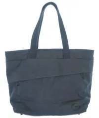 PORTER トートバッグ メンズ 【古着】【中古】【送料無料】