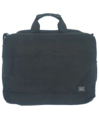 PORTER ビジネスバッグ メンズ 【古着】【中古】【送料無料】