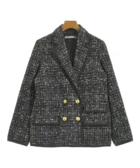 theory luxe テーラードジャケット レディース 【古着】【中古】【送料無料】