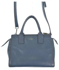 kate spade new york ハンドバッグ レディース 【古着】【中古】【送料無料】