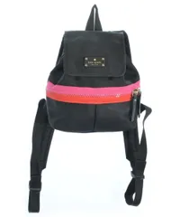 kate spade new york バックパック・リュック レディース 【古着】【中古】【送料無料】