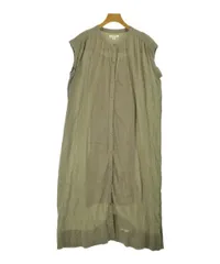 FREAK'S STORE シャツワンピース レディース 【古着】【中古】【送料無料】