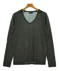 JOSEPH HOMME Tシャツ・カットソー メンズ 【古着】【中古】【送料無料】