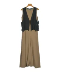 JILLSTUART ワンピース レディース 【古着】【中古】【送料無料】