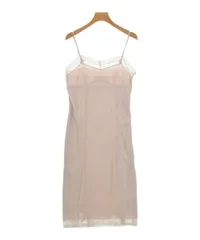 JILLSTUART ワンピース レディース 【古着】【中古】【送料無料】