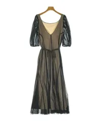 JILLSTUART ワンピース レディース 【古着】【中古】【送料無料】