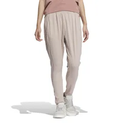 アディダス スウェット パンツ LUX SP アンクルパンツ レディース KQD92 ワンダータープ (JP0036) M [ワンダータープ (JP0036)] [Free Size]