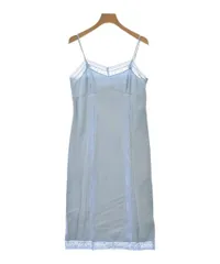 JILLSTUART ワンピース レディース 【古着】【中古】【送料無料】